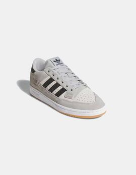 Zapatillas ADIDAS CENTENNIAL 85 LOW ADV - Grey Two/Black/Cry