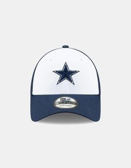 Gorra 940 THE LEAGUE DALCOW TEAM - Dk Blue