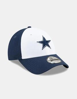 Gorra 940 THE LEAGUE DALCOW TEAM - Dk Blue