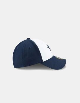Gorra 940 THE LEAGUE DALCOW TEAM - Dk Blue