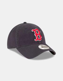 Gorra 920 MLB CORE CLASSIC BOSRED - Navy