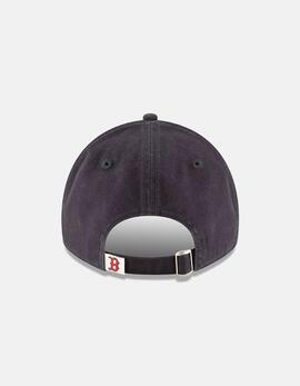 Gorra 920 MLB CORE CLASSIC BOSRED - Navy