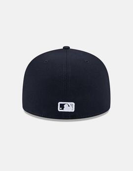 Gorra NEW ERA STATE STITCH 24194 NEYYAN - Navy