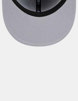 Gorra NEW ERA STATE STITCH 24194 NEYYAN - Navy
