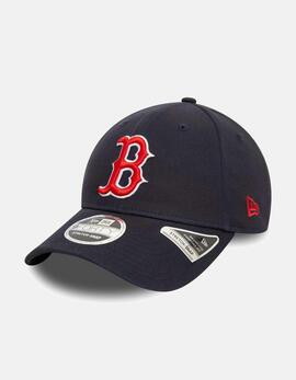 Gorra 940 STRETCH SNAP BOSRED - Navy
