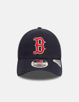 Gorra 940 STRETCH SNAP BOSRED - Navy