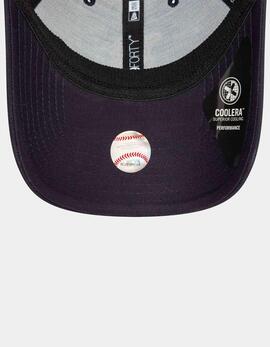 Gorra 940 STRETCH SNAP BOSRED - Navy
