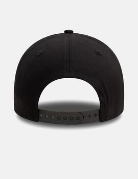 Gorra NEW ERA 940 NFL SS SAF49E - Red