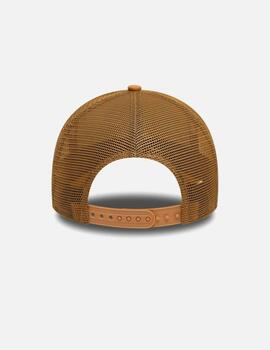 Gorra 940 LEAGUE ESS NEYYAN - Dk Beige