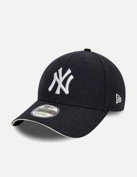 Gorra 940 MICROFIBRE NEYYAN - Navy