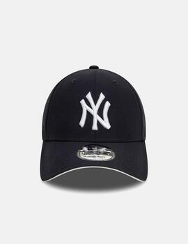 Gorra 940 MICROFIBRE NEYYAN - Navy