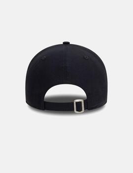 Gorra 940 MICROFIBRE NEYYAN - Navy