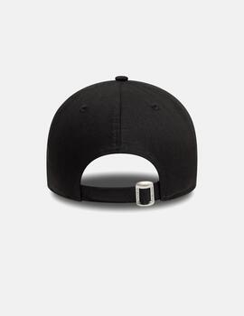 Gorra 940 LEAGUE ESSENTIAL NEYYAN - Black