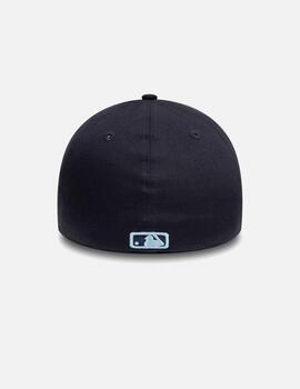 Gorra 3930 LEAGUE ESSENTIAL NEYYAN - Navy