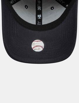Gorra 3930 LEAGUE ESSENTIAL NEYYAN - Navy