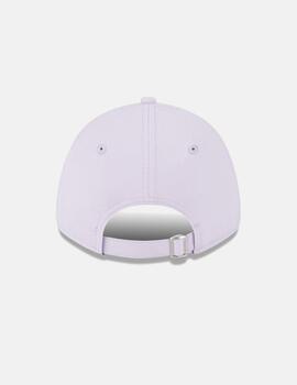 Gorra 940 LEAGUE ESS NEYYAN - Pastel Purple