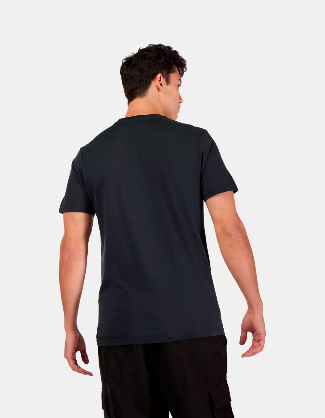 Camiseta FOX KAWI - Black