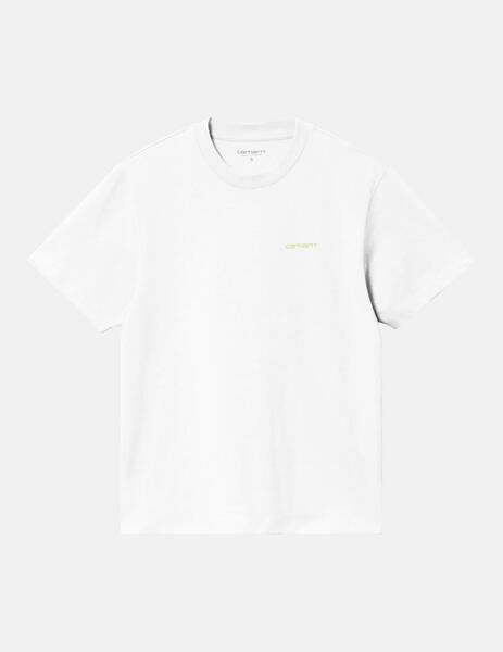 Gallery a20599 sl1ypi5t