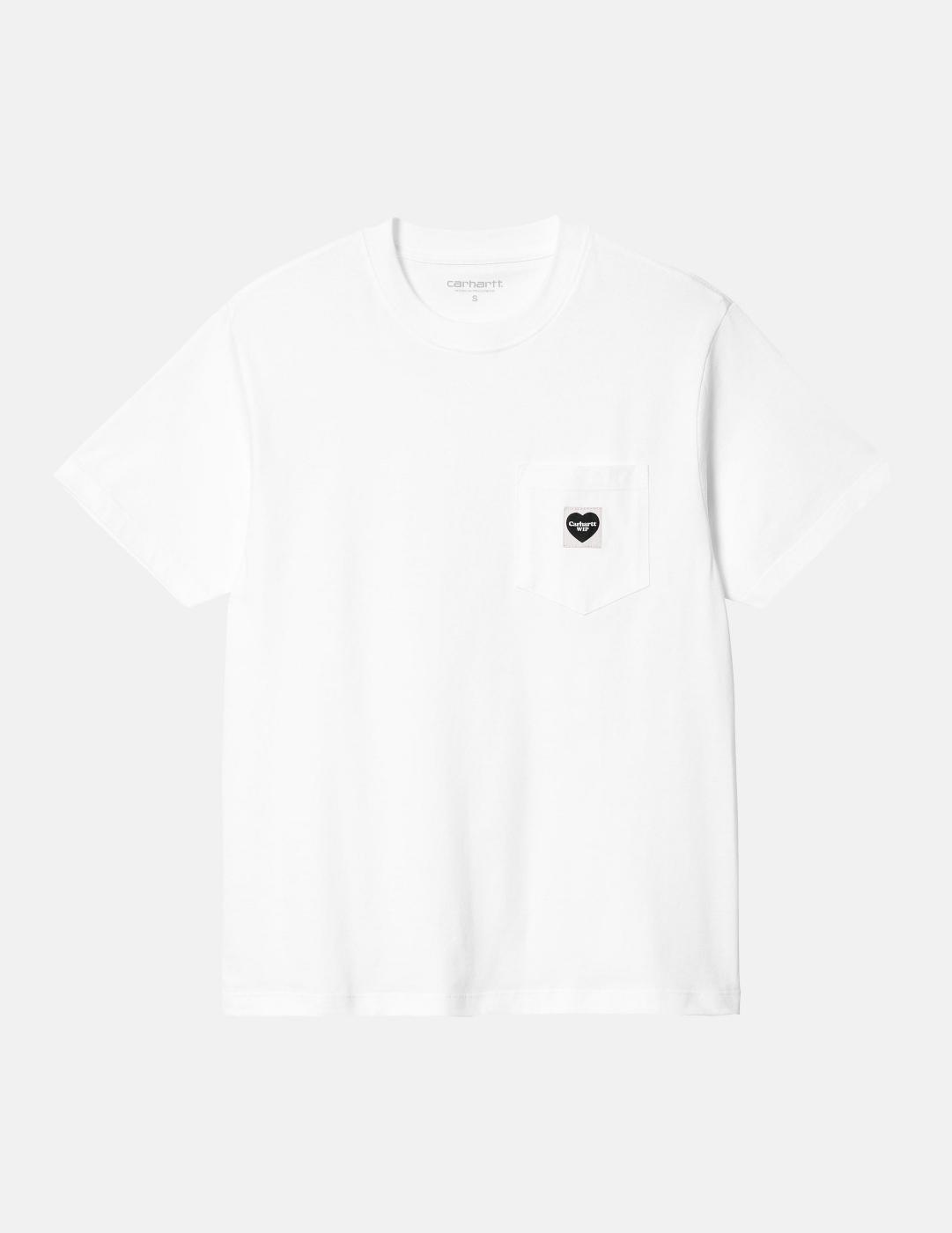 A20593 oaoqique
