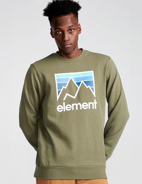 sudadera element