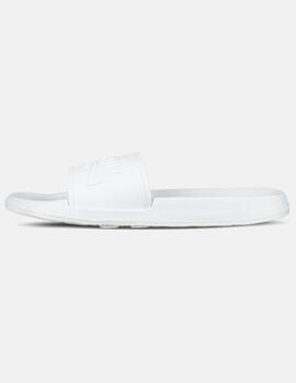 Chanclas LONSDALE SORRENTO - White