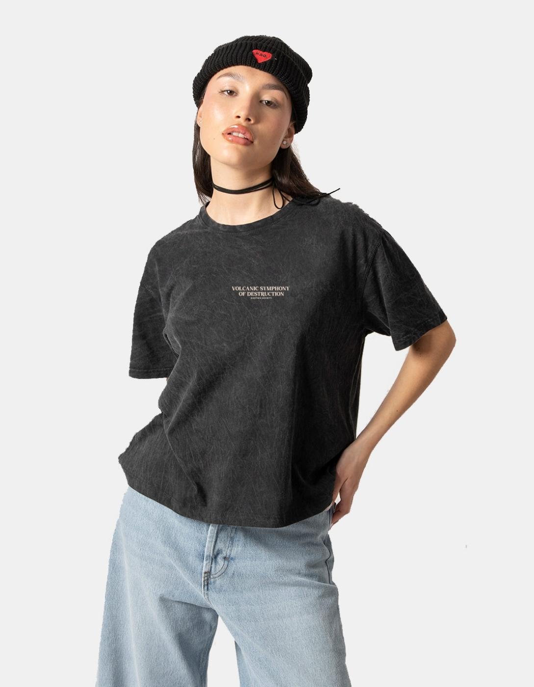 A20703 wzygpsjv