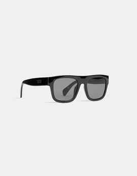 Gafas SQUARED OFF SHADES - Black