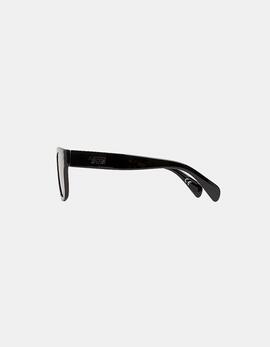 Gafas SQUARED OFF SHADES - Black