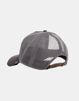 Gorra GOORIN BROS THE KOALA - Grey