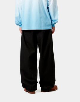 Pantalón CARHARTT WIP LANDON - Black