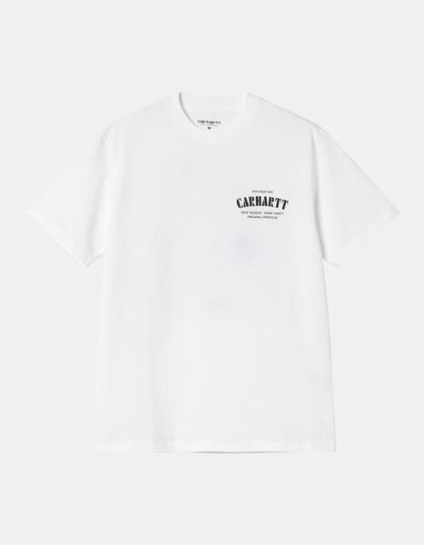 Gallery a20644 uww0algv