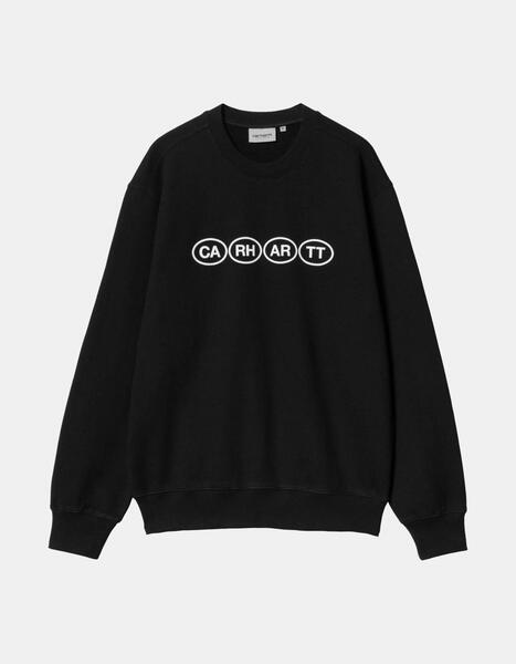 Gallery a20642 lwxvltye