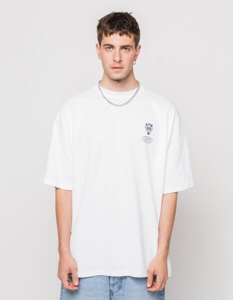 Gallery a20715 fskeni32