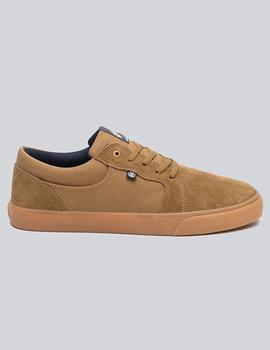 Zapatillas Element WASSO - BREEN GUM