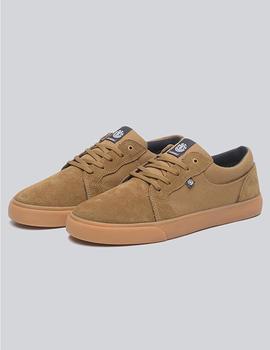 Zapatillas Element WASSO - BREEN GUM