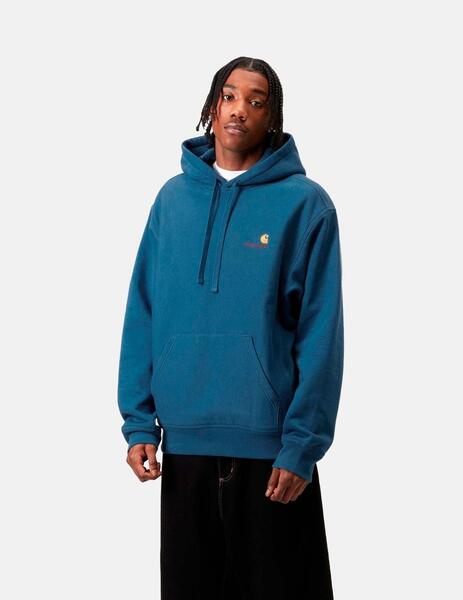 Gallery a19957 2duiw4rn