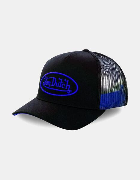 Gallery a19755 2dad9tm5