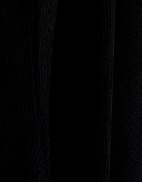 Gallery a20627 w6lrczi0