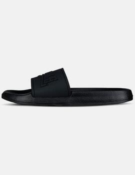 Chanclas LONSDALE SORRENTO - Black