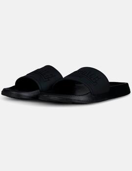 Chanclas LONSDALE SORRENTO - Black