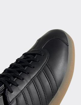 Zapatillas Adidas GAZELLE 20 - BLACK BLACK