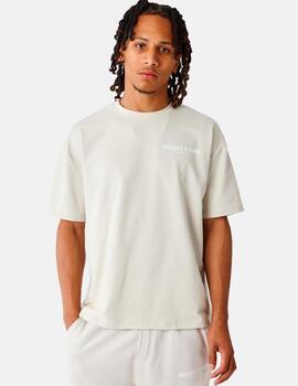 Camiseta PROJECT X PARIS 2410124 - Gris