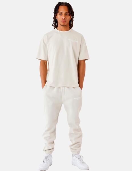 Gallery a20745 jf4cspao