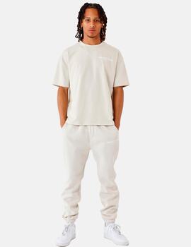 Camiseta PROJECT X PARIS 2410124 - Gris