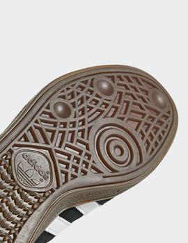 Zapatillas Adidas  HANDBALL SPEZIAL - BLACK WHITE