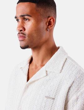 Camisa PROJECT X PARIS 2510168 - Blanco