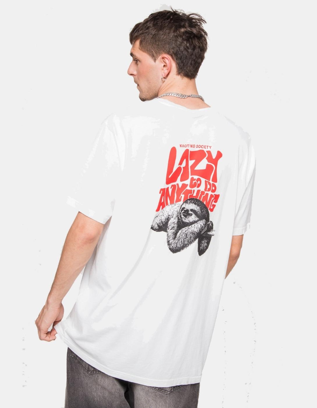A20667 7awaywhg
