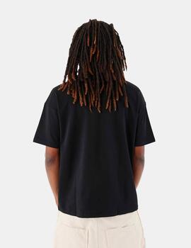 Camiseta PROJECT X PARIS 2510154 - Negro