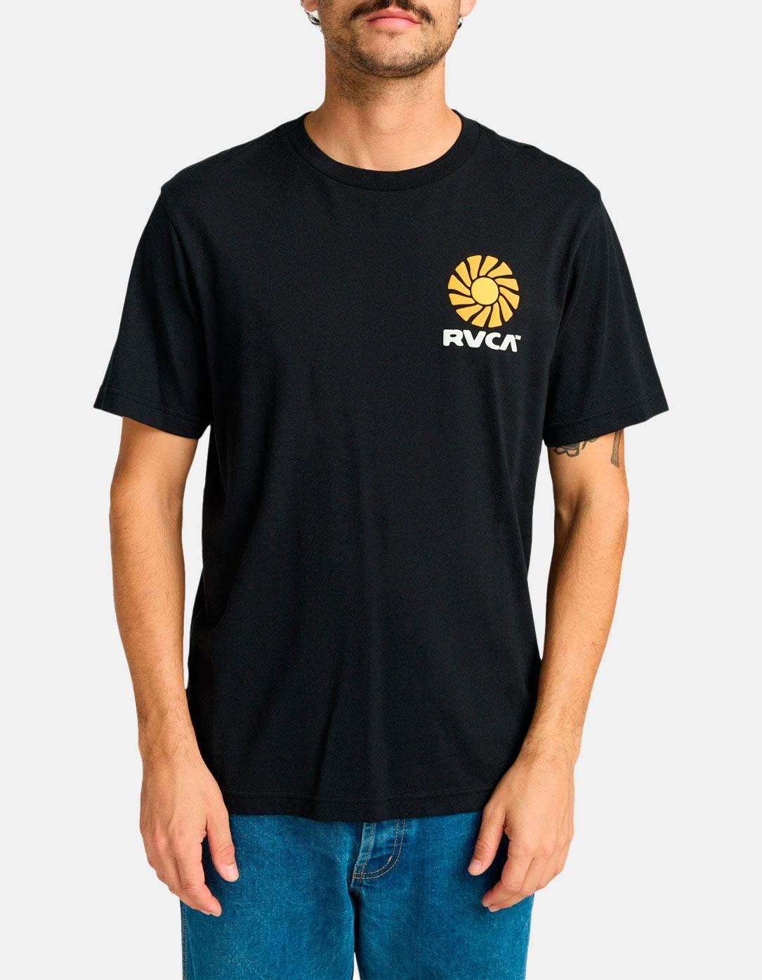 A20504 rfdzhoqc
