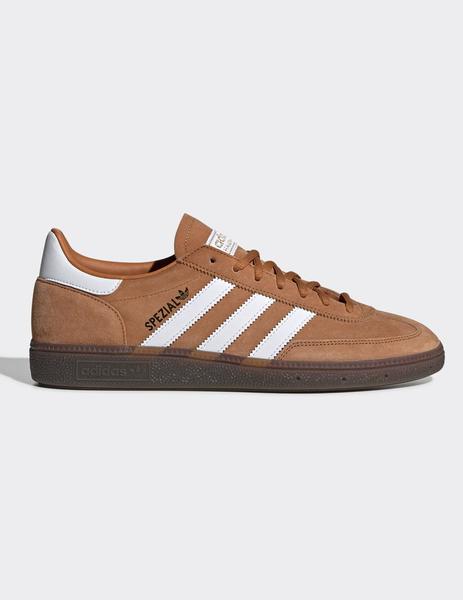 Zapatillas Adidas SPEZIAL - TECH CLOUD W